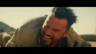 Download lagu THE MUMMY  with TOM CRUISE in 2023  The BEST FULL MOVIE ENGLISH #hollywood #hollywoodmovies mp3 Download lagu THE MUMMY  with TOM CRUISE in 2023  The BEST FULL MOVIE ENGLISH #hollywood #hollywoodmovies mp3