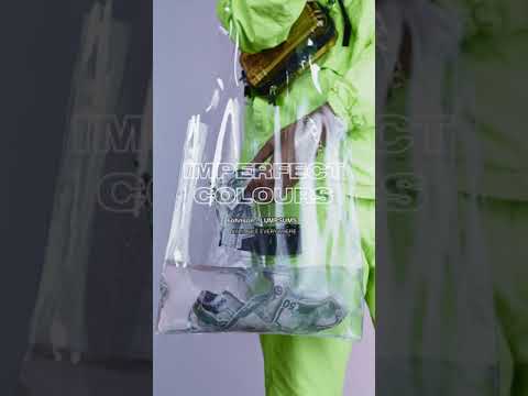 Imperfect Colours - Episode 5 (Season 1)