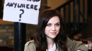 Amy MacDonald -Road to home