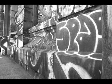 EnzetFamilia-Bawie sie rapem