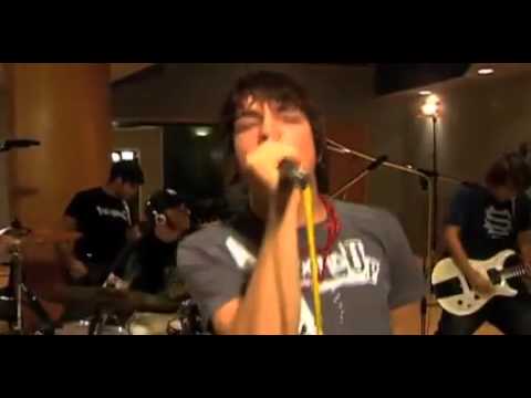 Primeiro Lugar video