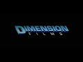 Dimension Films Logo 2019