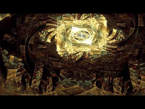 Reality Fracture - Kontrix