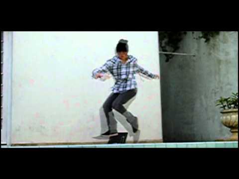 @RaaEsttefanofs_ - Happy Birthday @mariitoardi e previa- FREESTEP