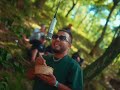 KAVI G New Song Sabai Ko Beef