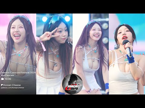 아이콘