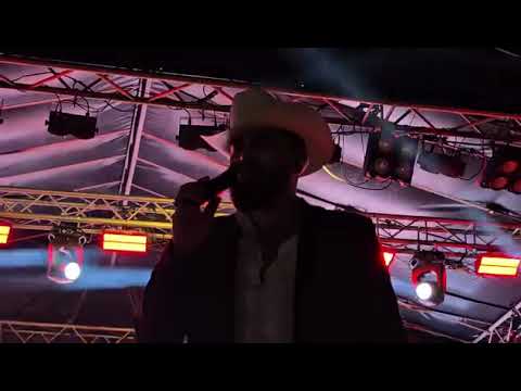 MONTEZ DE DURANGO EN SIBINAL SAN MARCOS  ❤️❤️❤️