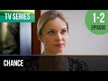▶️ Chance 1 - 2 episodes - Romance | Movies, Films & Series
