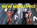 PREP UPDATE 3: NATURAL BODYBUILDING AUSTRALIA UNIVERSE NBAU PH 2022 | BODYBUILDING AND CLASSIC PRO