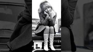 To Sir with Love 1967 LuLu