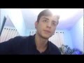 Te Amo Apesar de Tudo - Robson Biollo - Rafa ...