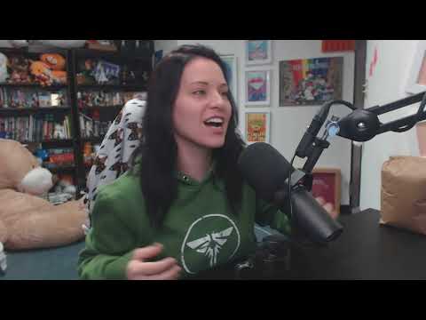 NOVEMBER 27, 2017: Battle Chef Brigade