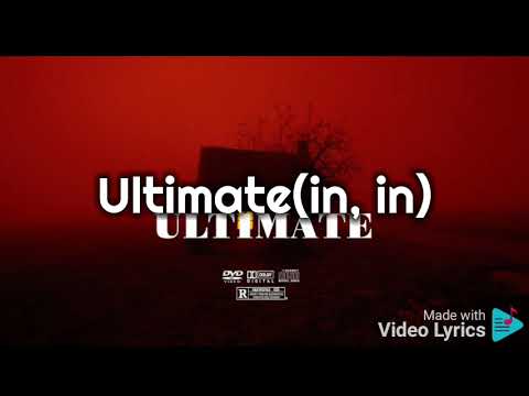Rappstar Contales_-_Ultimate