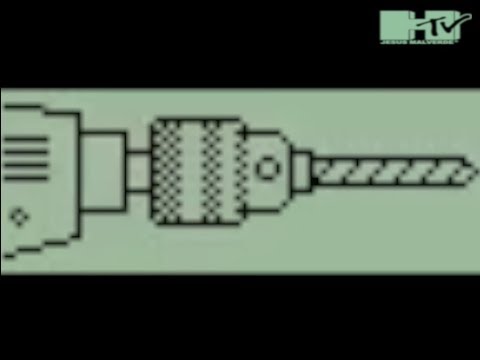 ₪ PAUL DONE & YUNG ADISZ - BUDIZ ₪