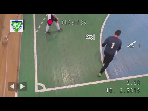 5 КУ 9-10 Джокер – ZCC ABINBEV EFES