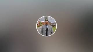 صورة فصلٌ في جِماع الزهد والورع/لابن تيمية كاملا