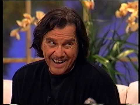 Koffietijd Willem Nijholt