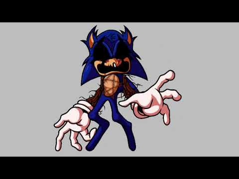 PERDITION V4 satanos pov sprites