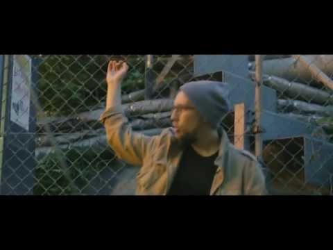 Video thumbnail for Weg mit dem Curse(r)