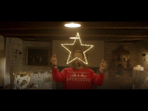 Hamo & Tribute 2 Love - Vse lepo za vse (official video)