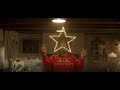 Hamo & Tribute 2 Love - Vse lepo za vse (official video) Hamo & Tribute 2 Love - Vse lepo za vse (official video)