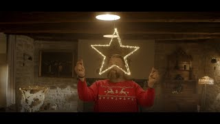 Vse Lepo Za Vse Music Video