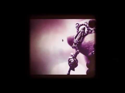 Video thumbnail for Síos an Bóthar
