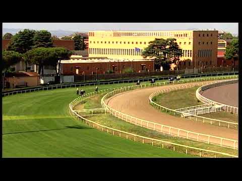 rm 20210905 01 p filiberto