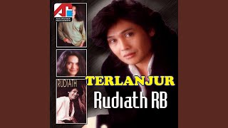 Download lagu Terlanjur mp3 Download lagu Terlanjur mp3