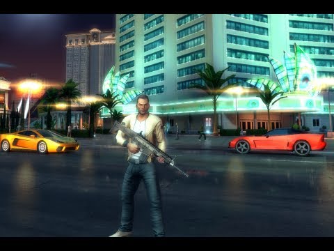 gangstar vegas ios 7 hack