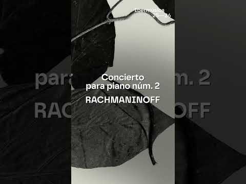 3 razones para no perderte a la Filarmónica de Viena el 1 de octubre en Ibermúsica