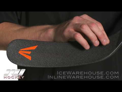 Easton Mako II Hockey Stick