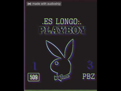 Tiny Loko 509 - Creeping With The Click