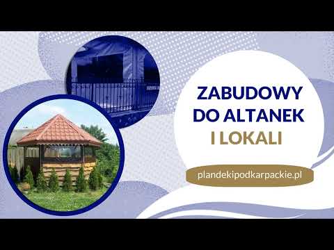 Zobacz filmy, Plandmix Plandeki, Czerteż