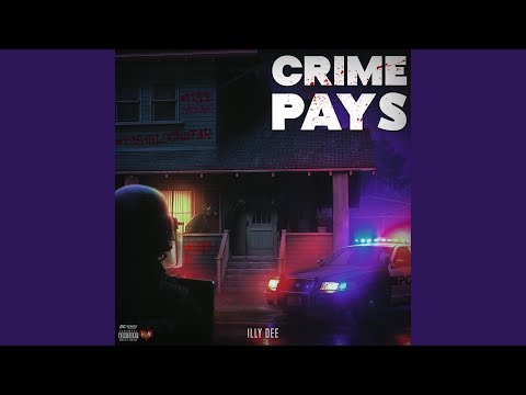 Stay Dangerous (feat. 1UpLex & Cue 850)