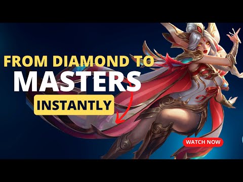 Challenger ADC I Coach a DIAMOND ADC and Get him to MASTER+ INSTANTLY full xayah coaching