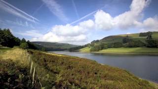 Big Smith - Sweet Rivers