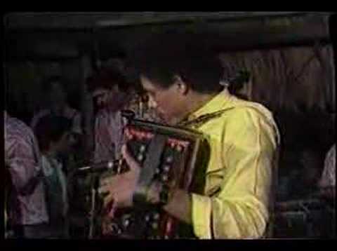 Rafael Orozco  - No Pasara Lo Mismo (en vivo)