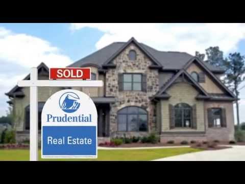 Prudential Real Estate - Bring Your Challenges 1 Minute Video Presentation