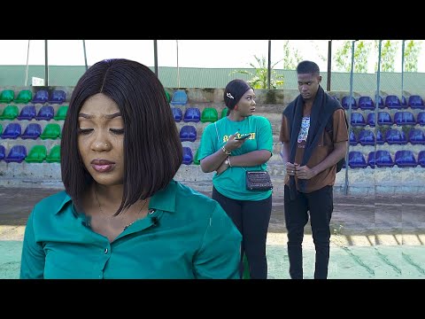 She gave up on love after series of heartbreak until she met the young handsome billionaire son - NG