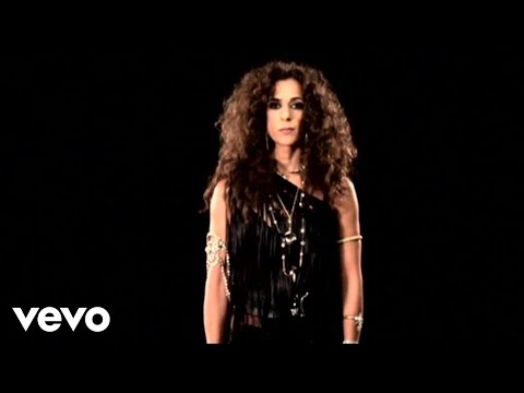 Estoy Cambiando - Rosario Flores