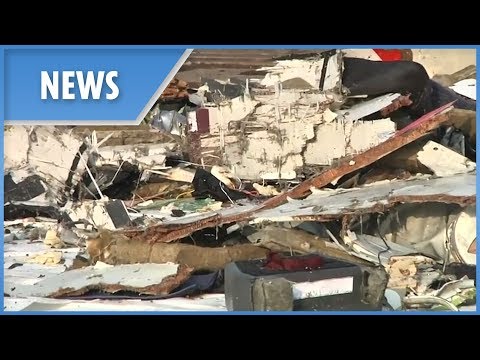 Watch lagu Images Videos World News Indonesia Plane, Watch Images World News Indonesia Plane free Watchn, video klip World News Indonesia Plane