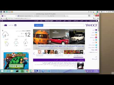 17  MTCNA   Mikrotik   firewall