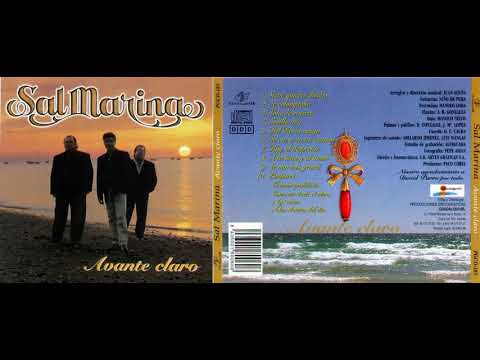 03. SAL MARINA - LOLA LA ROCIERA