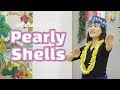 Pearly Shells - Aloha HULA-Multi Camera