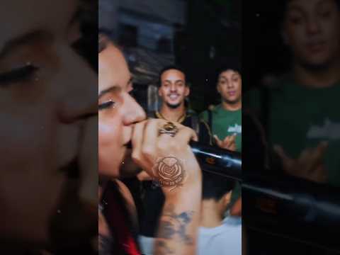 ESSE FATALITY do TORVI no FINAL!!🔥 #rimas #batalhaderima #rap