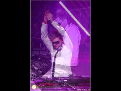 Summer hit!!!  Ron May feat. Edgar Kroyan-To Come Right Now (Radio Version).wmv