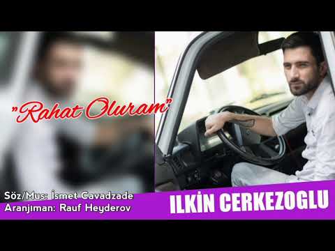 Rahat Oluram - Most Popular Songs from Azerbaijan