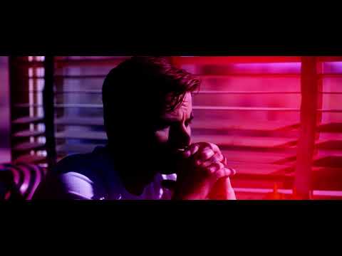 Video thumbnail for Your Heart Is My Home