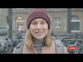 Starten Wir A1 Lektion 8 Part 1